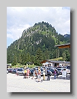 DSCF2825