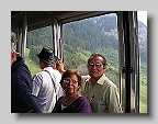 DSCF2826