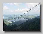 DSCF2830