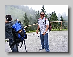 DSCF2833