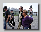 DSCF2834
