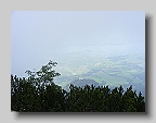 DSCF2838
