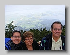 DSCF2839