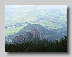 DSCF2840