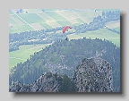 DSCF2841
