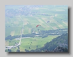 DSCF2842