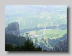 DSCF2843