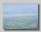 DSCF2844