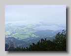 DSCF2845
