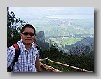 DSCF2846