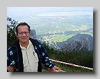 DSCF2847