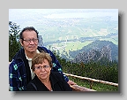 DSCF2848