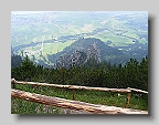 DSCF2849
