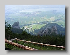DSCF2852