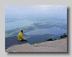 DSCF2856