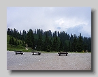 DSCF2857