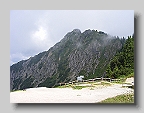 DSCF2862