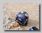 DSCF2864