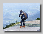 DSCF2867