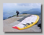 DSCF2868