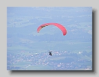 DSCF2870