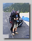 DSCF2871
