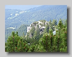 DSCF2874