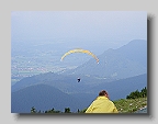 DSCF2875