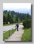 DSCF2878