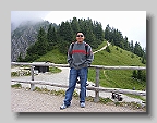 DSCF2879