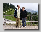 DSCF2881