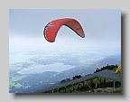 DSCF2889