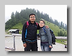 DSCF2896