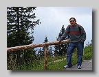 DSCF2905