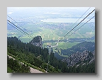 DSCF2920