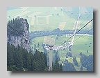 DSCF2921