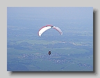DSCF2922