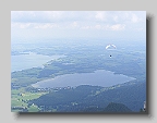 DSCF2923