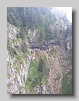 DSCF2928