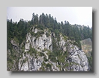 DSCF2929