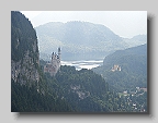 DSCF2933
