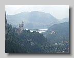 DSCF2934