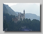 DSCF2937