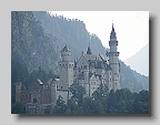 DSCF2939