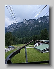 DSCF2942