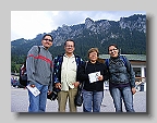 DSCF2943