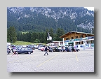 DSCF2944
