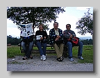 DSCF2945