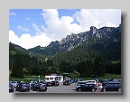 DSCF2946