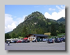DSCF2947